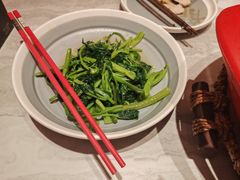 -龙人居·水煮鱼(五道口店)