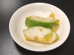 -双生不夜粥