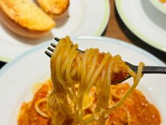 -萨莉亚意式餐厅(国和1000店)