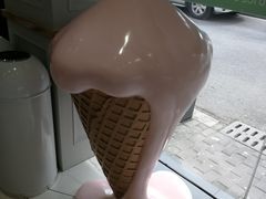 -id冰淇淋甜品店(全国总店)