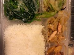 -莫泰酒店(哈尔滨秋林医大一院地铁站店)