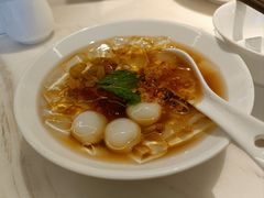 -茅庐毛血旺(烟台大悦城店)