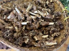 -幺弟娃全羊席(威远店)