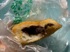 -老回回饺子馆(海洋馆店)