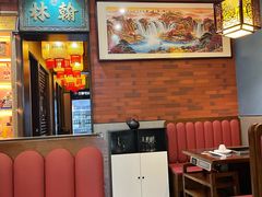 -晓林火锅(安定门店)