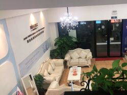 -蕾特恩祛痘•皮肤管理