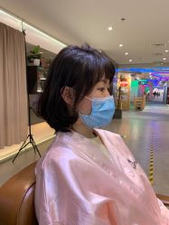 -AYO SALON