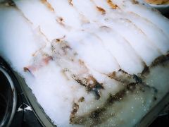 -璞御·海鲜·雪花牛肉局(宾水西道店)