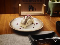 -昊·来了寿司(双楠2店)