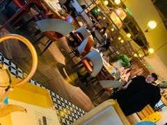 -荣小馆(椒江青悦城店)