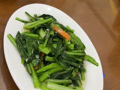 -煲煲掂风味煲仔饭餐厅(西区店)