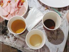 -红钳侠小龙虾·烧烤(中赢康康谷店)