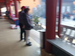 -会龙寺