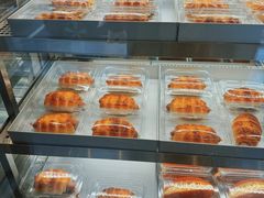 -红花点心局(大观园店)