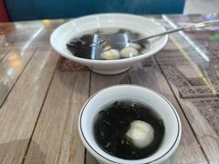 -鑫鸿达·海鲜闽菜热炒小馆(中山路店)