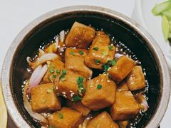 -江太极江浙菜(马桥万达广场店)
