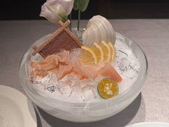 -曲水兰亭·兰亭·宴(上海虹桥店)