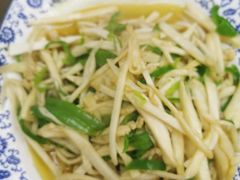 -巢湖名吃·徽府农家菜(半汤店)