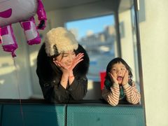 -丹东路渡口(轮渡站)