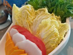 -享月汤皇·海鲜小火锅·聚会(曲江创意谷店)