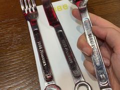-1886德国汽车餐厅(福田星河COCO Park店)