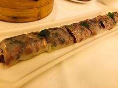 -葡京日丽(澳门葡京酒店)