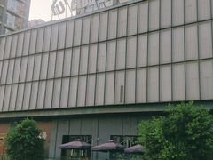 -Club Queen皇后酒吧