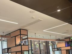 -泰平丽锦酒店(成都太古里春熙路店)