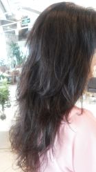 20140706_131435-美秀造型