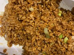 -紫光园·烤鸭·北京菜(劲松店)