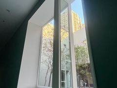 -大芬美术馆