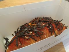 -奈雪的茶(石厦时代广场店)