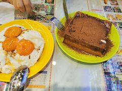 -澳门陈光记烧味饭店(万象城店)