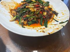 -光海·乡记酸菜鱼·始于1996(花园路店)