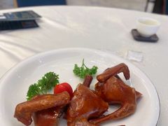 -御和宴·精品粤菜(天润御海湾店)