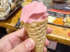-蚝英雄·自助烤蚝(建设路店)