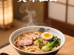 -和悦日料(雅颂庭店)