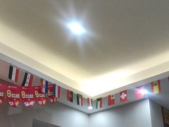 -土豆口腔(凤凰北总店)