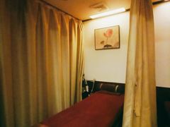 -沐善人家中医·推拿·理疗·三伏灸(新洲店)