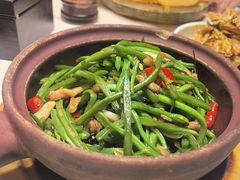 -正味如家饺子家常菜