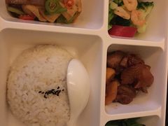 -青泰足浴·SPA养生连锁(新区店)