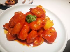 -相遇·鲜炒黄牛肉(丹阳吾悦广场店)