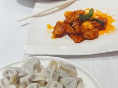 -九朝会昆曲·宴(望京店)