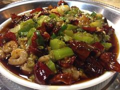 iphone_upload_pic-三哥田螺(北书院街店)