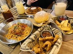 -觅食Meet Food(文星湾店)