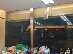 -全家便利店(漕溪北路七店)