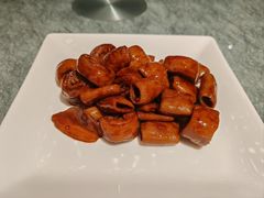 -花城苑广府菜(侨鑫店)