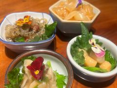 -一本料理(西溪天街店)