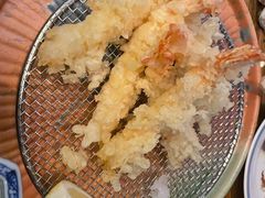 -琴寿司居酒屋(中山广场店)