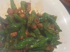 -老阿爸鲜鱼土菜(园区永旺店)